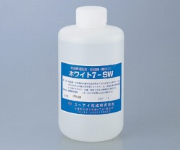 防藻.防錆剤　ホワイト7SW　500ml