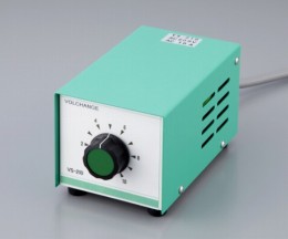 交流電圧調整器　VS-215