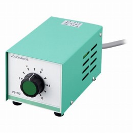 交流電圧調整器　VS-110