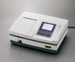 分光光度計ASUV-3100PC