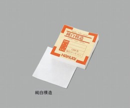 薬包紙(純白模造)2004-000特大