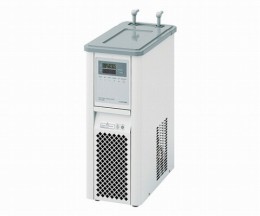 冷却水循環装置　LTC-450α