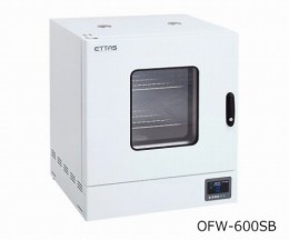 定温乾燥器　OFW-600SB