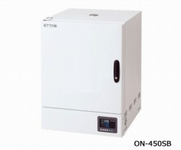 定温乾燥器　ON-450SB
