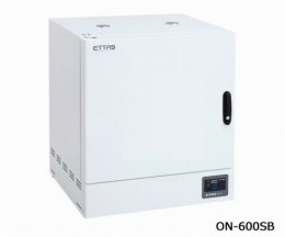 定温乾燥器　ON-600SB