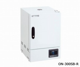 定温乾燥器　ON-300SB-R