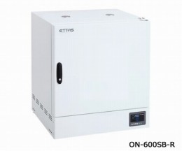 定温乾燥器　ON-600SB-R