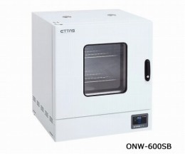 定温乾燥器　ONW-600SB