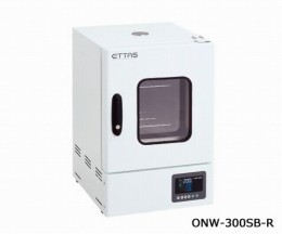 定温乾燥器　ONW-300SB-R