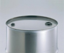 ステンレスドラム缶容器OM1108-04