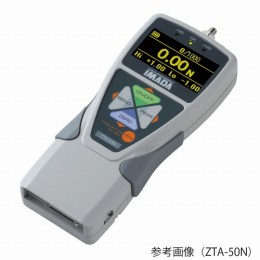 デジタルフォースゲージ　ZTA-500N