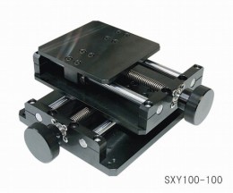 ステージ　SXY100-100