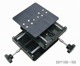 ステージ　SXY100-150