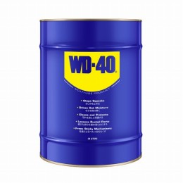 WD-40　MUP　20L　防錆潤滑剤