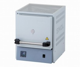 小型電気炉　3/1100　LHM01