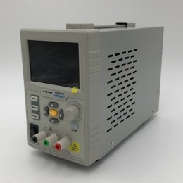PS30V5A01　直流安定化電源