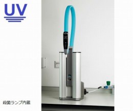 flex　UV　卓上型高性能超純水装置