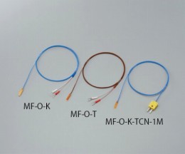 表面センサー　MF-O-T　校正証明書付