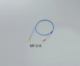 モールド型表面センサー　MF-O-K