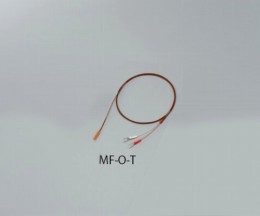 モールド型表面センサー　MF-O-T