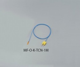 表面センサー　MF-O-K-TCN-1M