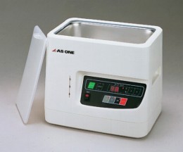 超音波洗浄器　VS-100III(本体)