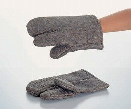 耐熱防災手袋　CGT3