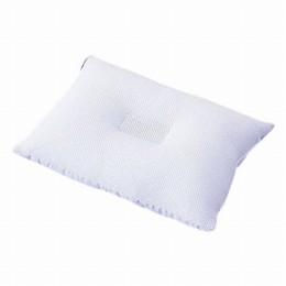 枕(通気性・丸洗い)WP-S