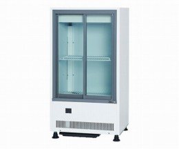 冷蔵ショーケース　MUS-0611X