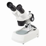 実体顕微鏡ST-30R/DL-LED