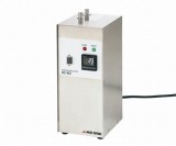 恒温水槽加熱装置　HC-80