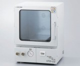 真空凍結乾燥器　VFD-03