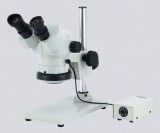 双眼実体顕微鏡DSZ44SB-GS260