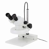 双眼実体顕微鏡　DSZ-44PF15