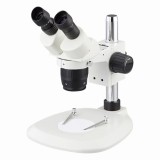 双眼実体顕微鏡　YLC-ST-115