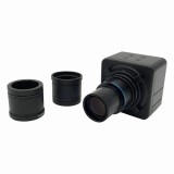 顕微鏡モニターカメラ　MIC-142