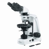 偏光顕微鏡　MT9200