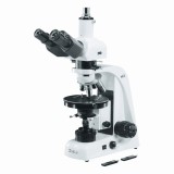 偏光顕微鏡　MT9300