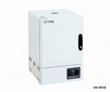 検査書付定温乾燥器　ON-300SB