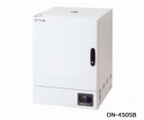 検査書付定温乾燥器　ON-450SB