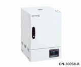 検査書付定温乾燥器　ON-300SB-R