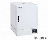 検査書付定温乾燥器　ON-450SB-R