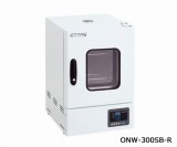 検査書付定温乾燥器ONW-300SB-R