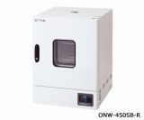 検査書付定温乾燥器ONW-450SB-R