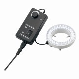 実体顕微鏡用LED照明装置MIC-199