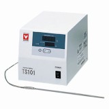 過熱防止装置　TS101　校正証明書付