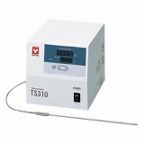 過熱防止装置　TS310　校正証明書付