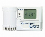 酸素モニター　OXY-2