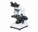 生物顕微鏡 デジタルカメラ内蔵 DN-107T