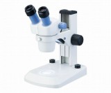 NSZ-405　ズーム双眼実体顕微鏡
